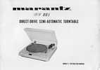 marantz01.jpg